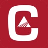 AGCO Central icon