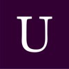 UnboundEd Event Hub icon