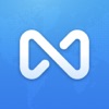 Track Live Flights - Mileways icon