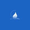 ADNP icon