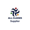 All Classes Supplier icon