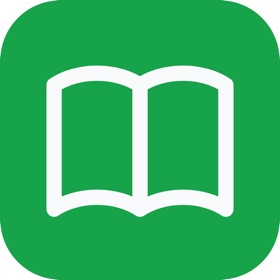 AI Book Tutor