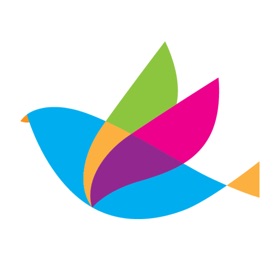 螢幕擷取畫面 (5) ECS Parent Resource