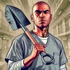 Prison Escape Simulator 3D