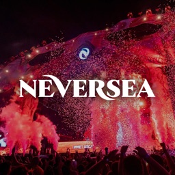 Neversea