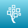 FamilySearch Participa - FamilySearch International