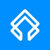 CereSkills icon