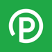 ParkMobile: Park. Pay. Go.