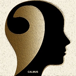CalmusPlay