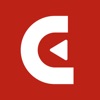 Cinemama Box icon