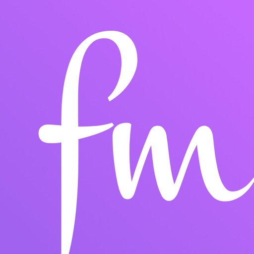 FitMama: Pregnancy Workout