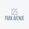 125 Park Avenue icon