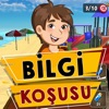 Eduhol Bilgi Koşusu icon