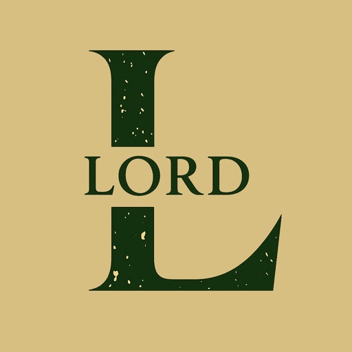 Lord PS