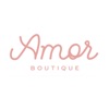 Amor Boutique icon