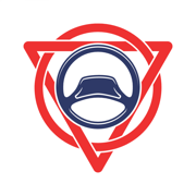 Fast Drive Driving School