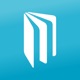 Fluidra Catalogs app icon - Shopping app for iPhone