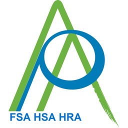 APA BENEFITS FSA/HRA/HSA