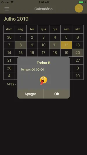 Luhpi & Mo screenshot 3