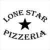 Lone Star Pizzeria icon