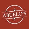 Get Abuelo's Mexican Restaurant for iOS, iPhone, iPad Aso Report