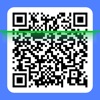 QR Reader & Code Scanner App icon