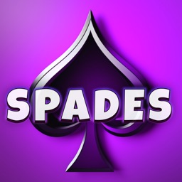 Spades Pro