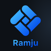 Ramju