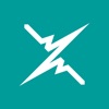 egshig icon