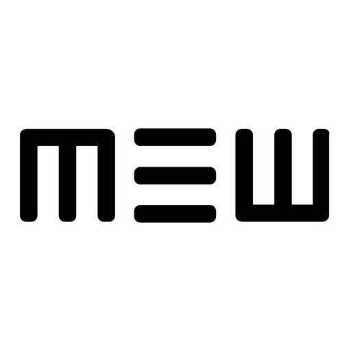 Mewing by Dr Mike Mew