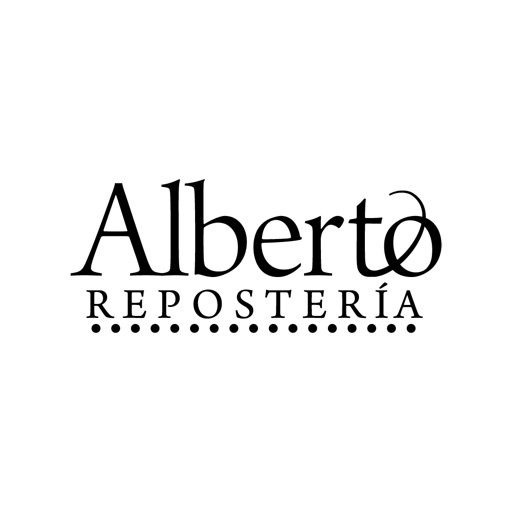 Alberto Reposteria