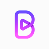 Beurzbyte - Learn to Invest - Beurzbyte Ltd