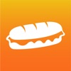 KanapkaMan icon