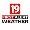 Cleveland19 FirstAlert Weather icon