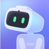 AIBI Pocket icon