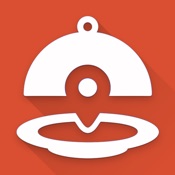 Türkiye Food Guide - FoodieMap