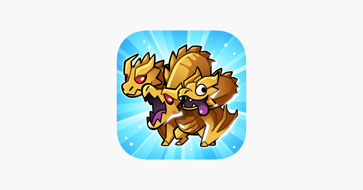 apps.apple.com