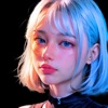 Spicy AI:  18+ Girlfriend Chat icon