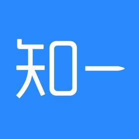 لقطات (3) 知一题库
