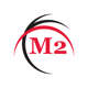 M2 Management Group