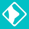 Tikket icon