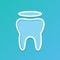 Winner of "App of the Year", Tooth Fairy™ enables patients to connect with dentists for reviews of their treatment, general advice or cosmetic consultations Users can utilise our app to search for a specific dentist anywhere in the UK at a time that suits them