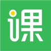 有课-学习新体验，掌握新知识 icon