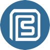 DAPENBI Mobile icon