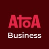 Atoa Business icon