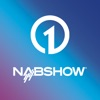OneCMS NAB Show icon