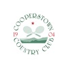 Cooperstown Country Club icon