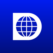 Doers United
