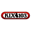 KIX 103 - Hobbs icon
