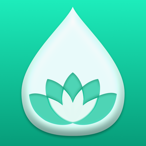 Meditation Timer - Zenitizer